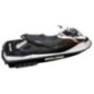 Photo Housse de Selle GTX-IS/ RXT-X-260 RS/ IS /AS (2010-2013) - Pièces Jet Ski, accessoires et entretiens - Matos import