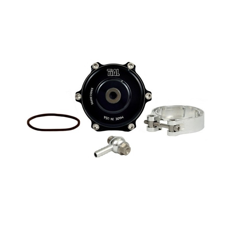 Photo Dump valve Riva pour Seadoo RXT-X/ RXP-X/ GTX Limited 300hp - Pièces Jet Ski, accessoires et entretiens - Matos import