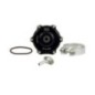 Photo Dump valve Riva pour Seadoo RXT-X/ RXP-X/ GTX Limited 300hp - Pièces Jet Ski, accessoires et entretiens - Matos import