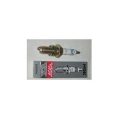 Photo Bougie d'allumage NGK VX - Pièces Jet Ski, accessoires et entretiens - Matos import