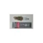 Photo Bougie d'allumage NGK VX - Pièces Jet Ski, accessoires et entretiens - Matos import