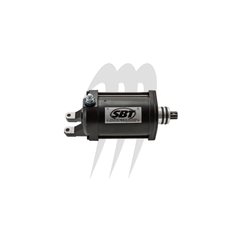 Photo Spark Starter 420893830 420892426 - Pièces Jet Ski, accessoires et entretiens - Matos import