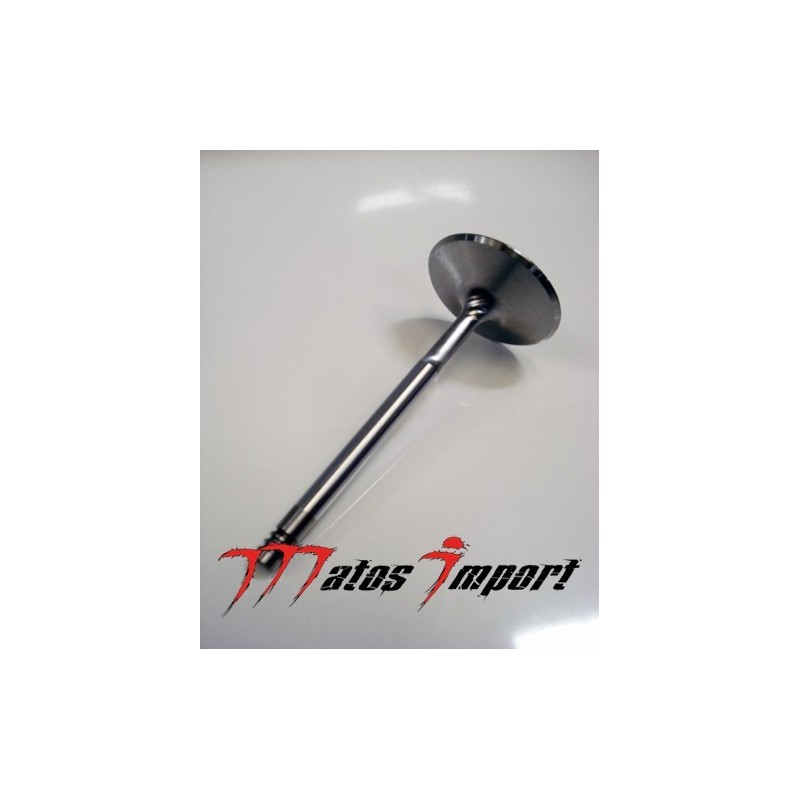 Photo Soupape d'amission 2 Yamaha FX/ VX - Pièces Jet Ski, accessoires et entretiens - Matos import Photo Soupape d'amission 2 Yamaha FX/ VX - Pièces Jet Ski, accessoires et entretiens - Matos import