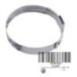 Photo Bride de serrage  - Pièces Jet Ski, accessoires et entretiens - Matos import