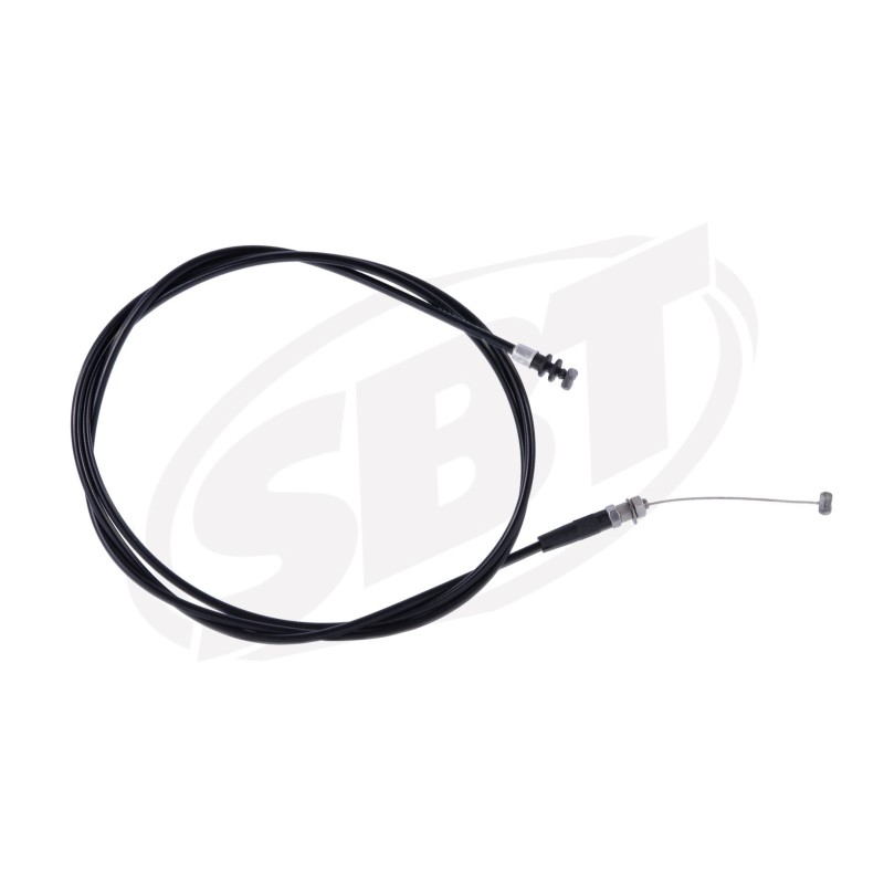 Photo Câble d'accélérateur Seadoo GTX & GTI - Pièces Jet Ski, accessoires et entretiens - Matos import
