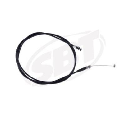 Throttle cable, Sea-Doo GTX- 155 . GTX-Wake . GTI 100hp.130hp .155hp
