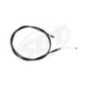 Photo Câble d'accélérateur Seadoo GTX & GTI - Pièces Jet Ski, accessoires et entretiens - Matos import