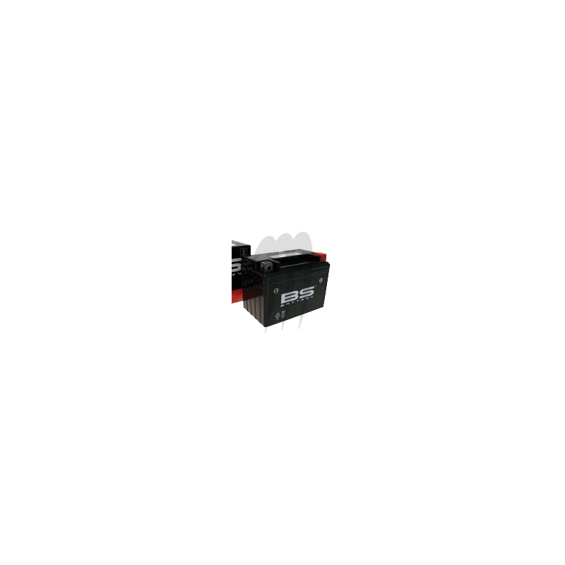 Photo Batterie Seadoo et Kawasaki  18 AMP - Pièces Jet Ski, accessoires et entretiens - Matos import