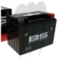 Photo Batterie Seadoo et Kawasaki  18 AMP - Pièces Jet Ski, accessoires et entretiens - Matos import