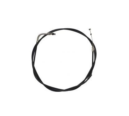 SuperJet 650 /Wave Runner 500 /Wave Runner III 650 /Wave Runner LX /VXR 650 Throttle Cable