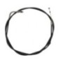 Photo Cable Accelerateur Marque SBT - Pièces Jet Ski, accessoires et entretiens - Matos import