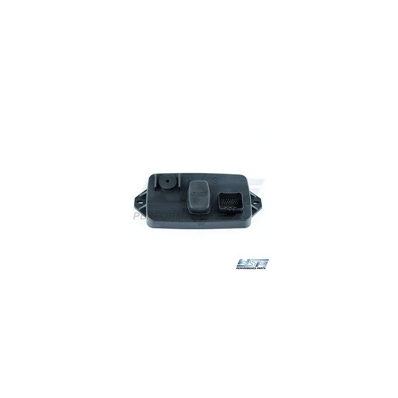 Photo Boîtier CDI Seadoo GS/ GTI/ GTI LE - Pièces Jet Ski, accessoires et entretiens - Matos import Photo Boîtier CDI Seadoo GS/ GTI/ GTI LE - Pièces Jet Ski, accessoires et entretiens - Matos import