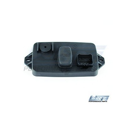 Boîtier CDI Seadoo GS/ GTI/ GTI LE
