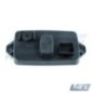 Photo Boîtier CDI Seadoo GS/ GTI/ GTI LE - Pièces Jet Ski, accessoires et entretiens - Matos import
