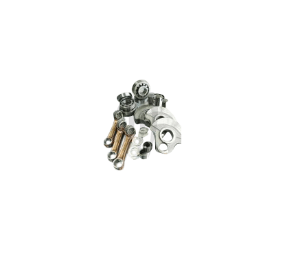 Kit de reconditionnement vilebrequin Yamaha 1200R