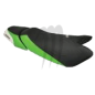 Photo Housse de selle STX12-F/ STX15-F par Riva Racing - Pièces Jet Ski, accessoires et entretiens - Matos import
