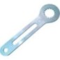 Photo R&D . Supercharger 16 dents Gear, RXT / RXP / RXT-X / RXP-X - Pièces Jet Ski, accessoires et entretiens - Matos import