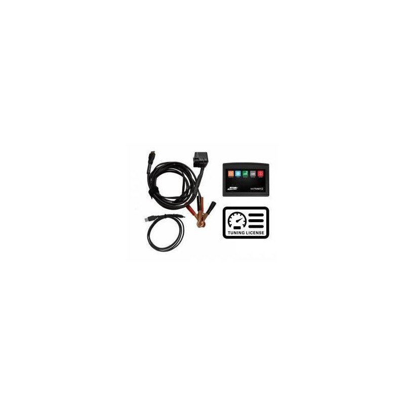 Photo Stage 1 GP 1800 2018 Riva Racing - Pièces Jet Ski, accessoires et entretiens - Matos import