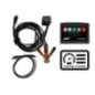 Photo Stage 1 GP 1800 2018 Riva Racing - Pièces Jet Ski, accessoires et entretiens - Matos import