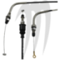 Photo Cable accélérateur Kawasaki 1100 STX DI - Pièces Jet Ski, accessoires et entretiens - Matos import