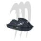 Photo Bâche de transport Sea-Doo RXT 215hp / RXT-X 255hp - Pièces Jet Ski, accessoires et entretiens - Matos import