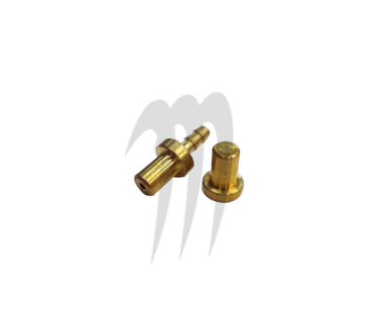 Photo Kit Brass Spigot Plug - Pièces Jet Ski, accessoires et entretiens - Matos import