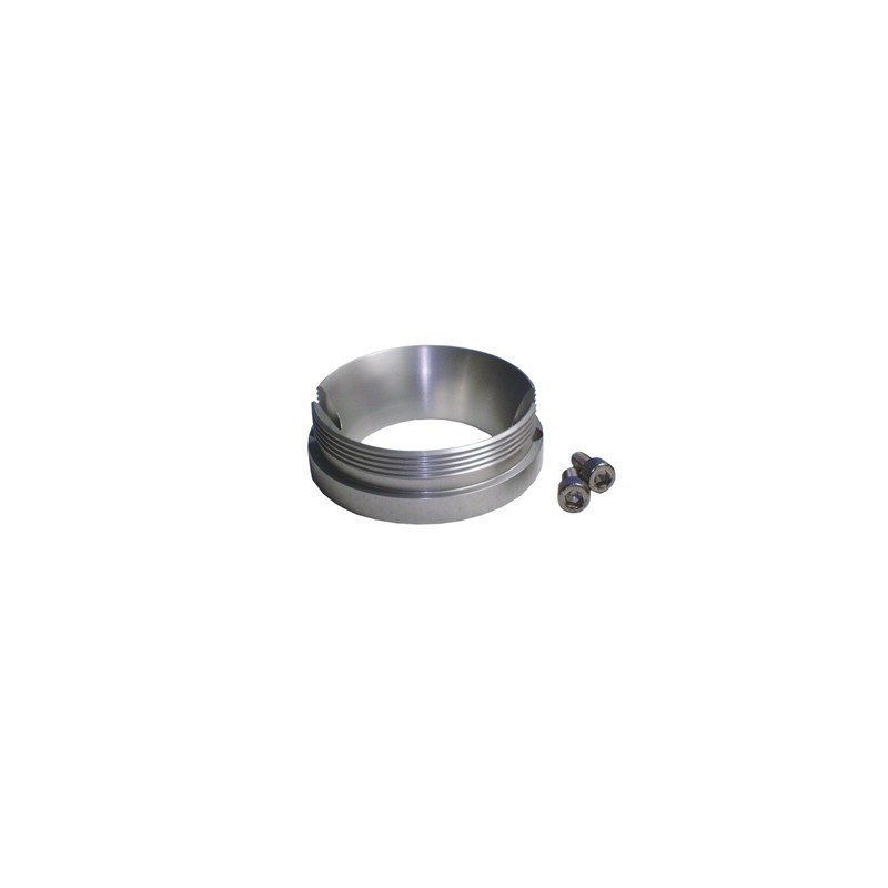 Photo Adaptateur de filtre Mikuni I Serie 40 mm Kawasaki Seadoo - Pièces Jet Ski, accessoires et entretiens - Matos import Photo Adaptateur de filtre Mikuni I Serie 40 mm Kawasaki Seadoo - Pièces Jet Ski, accessoires et entretiens - Matos import