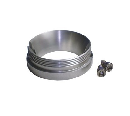 Adaptateur de filtre Mikuni I Serie 40 mm Kawasaki Seadoo