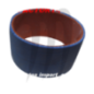 Photo Durite renforcée Super Jet (dry pipe) diamètre 101.6mm - Pièces Jet Ski, accessoires et entretiens - Matos import