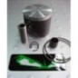 Photo Piston platinum Yamaha GP-R 1300 (Standard 84mm) - Pièces Jet Ski, accessoires et entretiens - Matos import