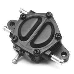 Photo Pompe à essence pour carburateur Mikuni 44mm, 46mm, 48mm, 50mm - Pièces Jet Ski, accessoires et entretiens - Matos import