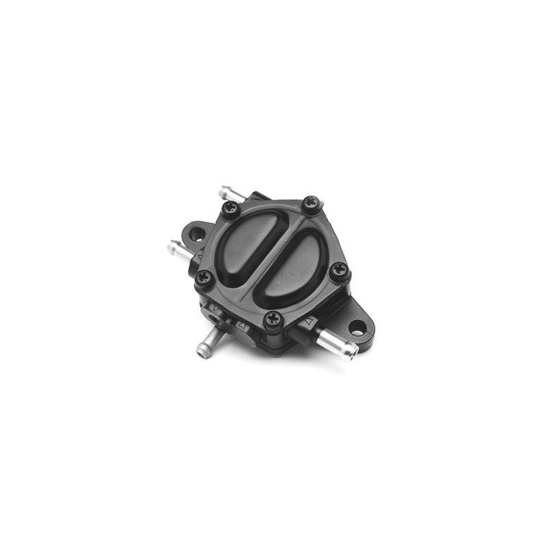 Photo Pompe à essence pour carburateur Mikuni 44mm, 46mm, 48mm, 50mm - Pièces Jet Ski, accessoires et entretiens - Matos import Photo Pompe à essence pour carburateur Mikuni 44mm, 46mm, 48mm, 50mm - Pièces Jet Ski, accessoires et entretiens - Matos import