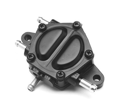 Fuel Pump , 44MM, 46MM, 48MM, 50MM