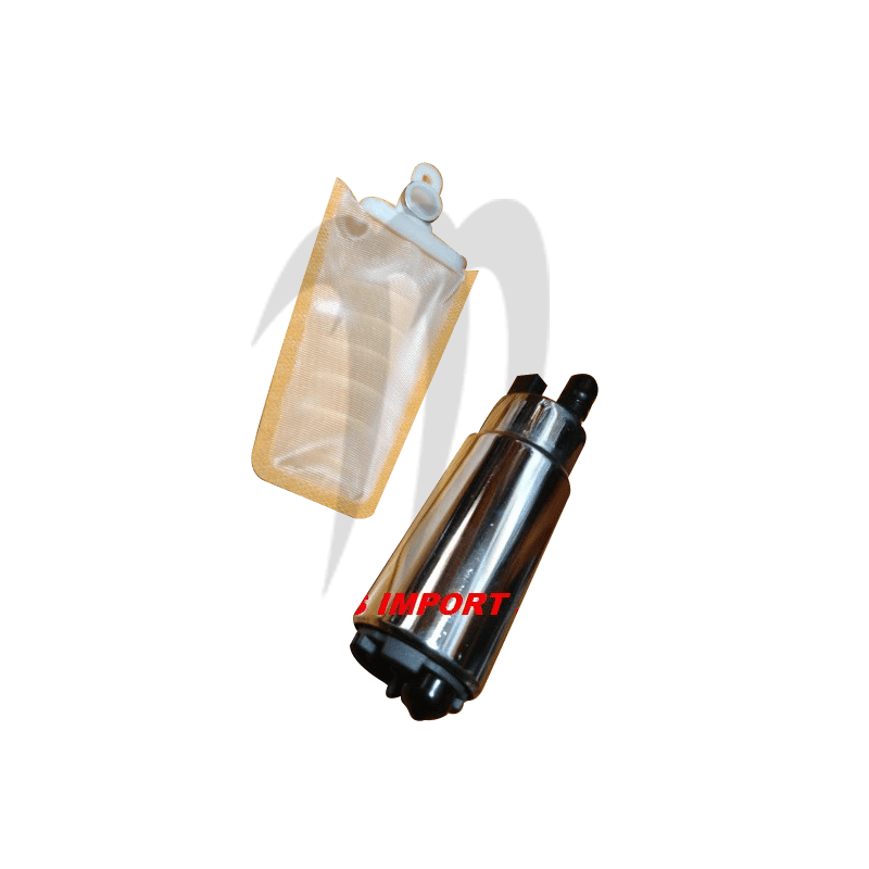 Photo Kit réparation pompe à essence Seadoo GTI/ GTX/ RXP/ RXT - Pièces Jet Ski, accessoires et entretiens - Matos import