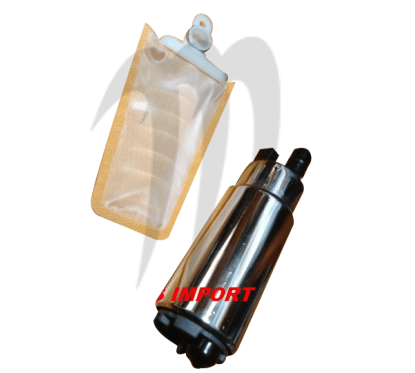 Photo Kit réparation pompe à essence Seadoo GTI/ GTX/ RXP/ RXT - Pièces Jet Ski, accessoires et entretiens - Matos import
