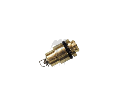 Photo Puy de pointeau carburateur Mikuni T 2.5 Viton - Pièces Jet Ski, accessoires et entretiens - Matos import