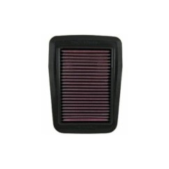 Photo Filtre à air racing Yamaha VX-110 - Pièces Jet Ski, accessoires et entretiens - Matos import