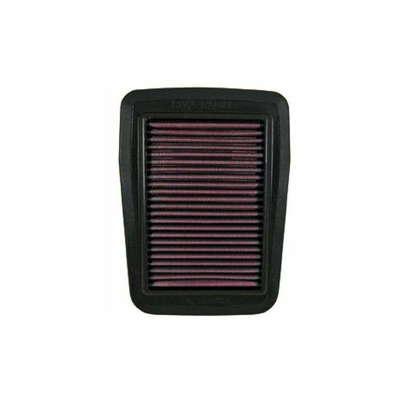 Photo Filtre à  air racing Yamaha VX-110 - Pièces Jet Ski, accessoires et entretiens - Matos import