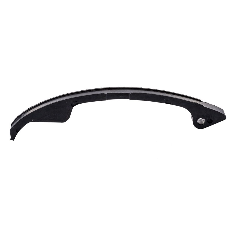 Photo Guide de chaine distribution arrière Kawasaki STX-12F/ STX-15F - Pièces Jet Ski, accessoires et entretiens - Matos import Photo Guide de chaine distribution arrière Kawasaki STX-12F/ STX-15F - Pièces Jet Ski, accessoires et entretiens - Matos import