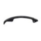 Photo Guide de chaine distribution arrière Kawasaki STX-12F/ STX-15F - Pièces Jet Ski, accessoires et entretiens - Matos import