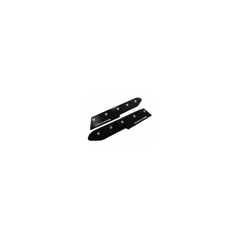 Photo Sponsons Yamaha GP1800, 2019+ FX & VXR/VXS Pro-Series - Pièces Jet Ski, accessoires et entretiens - Matos import