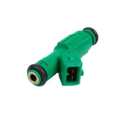 KIT Injector Pro-Series, 42lb , RXP / RXT 215