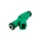 Photo Kit 3 injecteur 42lb Riva Racing pour Seadoo RXP/ RXT 215hp - Pièces Jet Ski, accessoires et entretiens - Matos import