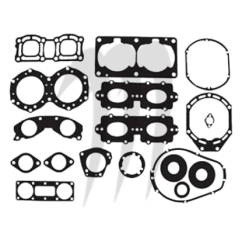 Photo Pochette complète joint moteur Yamaha 64X 760cc - Pièces Jet Ski, accessoires et entretiens - Matos import