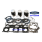Photo Kit pistons platinum Yamaha GP-R 1200 (Standard 79.90mm) - Pièces Jet Ski, accessoires et entretiens - Matos import
