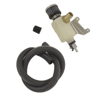 KIT OIL VAPOR SEPARATION FOR SEADOO