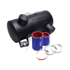 Photo Boite à eau Riva pour Spark - Pièces Jet Ski, accessoires et entretiens - Matos import