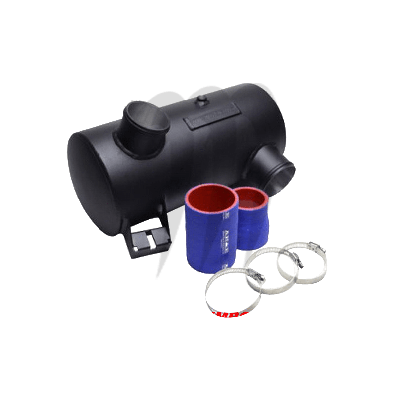 Photo Boite à eau Riva pour Spark - Pièces Jet Ski, accessoires et entretiens - Matos import