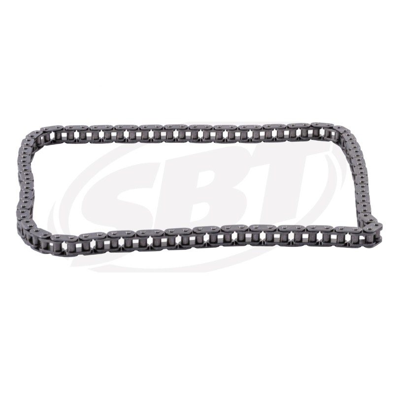 Photo Chaine de Distribution Sea-Doo 130/ 155/ 185/ 215/ 255/ 260hp - Pièces Jet Ski, accessoires et entretiens - Matos import