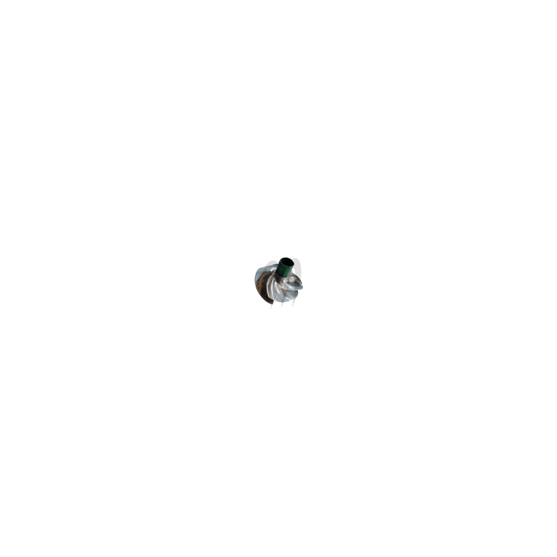 Photo Hélice Seadoo RXP-215hp/ RXT-X 255hp/ Wake 215hp - Pièces Jet Ski, accessoires et entretiens - Matos import Photo Hélice Seadoo RXP-215hp/ RXT-X 255hp/ Wake 215hp - Pièces Jet Ski, accessoires et entretiens - Matos import